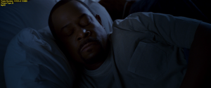 843ed46645004d3ecf34b00555357f13.png