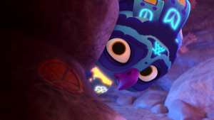 8667ad56c8b417debd136097ee5f4825.png