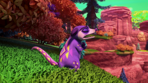 87cd035c97d78eb3b7c952f189146928.png