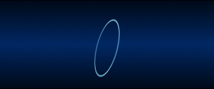 8a7a5c3b8e9f79b376a70884e3910a69.png