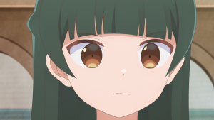 8b28644b2c61f83e8a8642bb082e3ba7.png