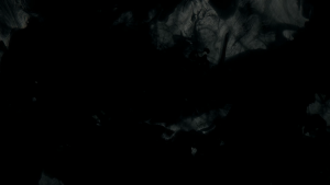 910128ded024dfe1fc66ed301b5da708.png