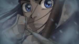 9236b9ff4880860b91ba586a47fda5df.png