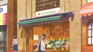 9d490b8c14fe9fd709cadf28f0e8a274.png
