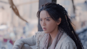 a808ff6f9976c079087144133530f0d6.png