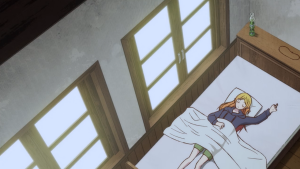 a952086ac8f760108746a63fea8e9339.png