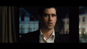 ab98aa60f56950281f8afec39818fb6c.png