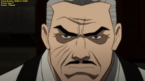 af64fecd9c90a449960d066f315bcd4f.png