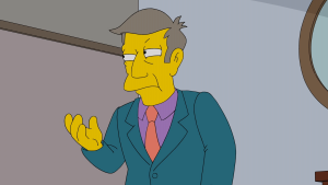 b0f2c5ec15cc730a9aae5c5008a424b5.png