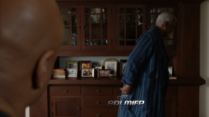 b3df72910e7650cef37fed51d8a87f51.png