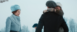 b8d4137637ece5d04fa4d9a0f6e53ab1.png