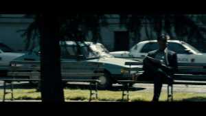 bf49808889dce33ef09bb8df900a942b.png