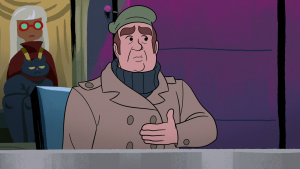 c113c306a4f12898bad46b53c0215241.png
