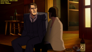 c3c17a68e129505bfd27685ce3d09b41.png