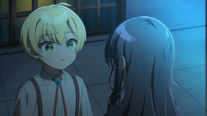 c483dbcb33e7518f200c6a97129d7b12.png