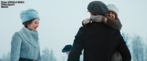 c501f358c2015e5c2851b7bdf8584e1f.png