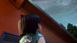 c82f90604a281105726e0f8161bdd259.png