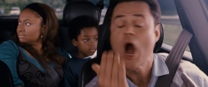 c8de1948438d213b56b6ac8149b998f1.png