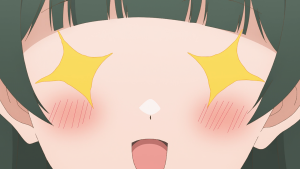c8ff8ec9b411c72801dd316638430c52.png