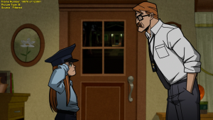 c939622b25dcd95a6fbd2f7b64f5da2d.png