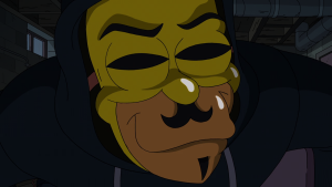 c999c04f97ed04ea6c4e6f0c370f3354.png