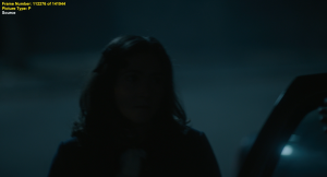 ce4d1b61967f04b6120aad892a0769de.png