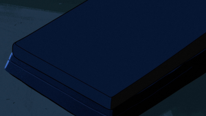 cef23bb9b2890f853d135edcdcf94f42.png