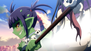 d0db2484238e0df5c111db59cfcdbc25.png