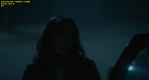 d177087575bd22f4ab5d5a25a0081d01.png