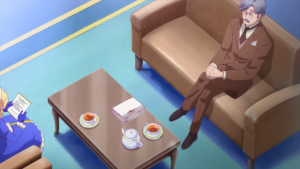 da286bd542931b514ddcca85ed28633a.png