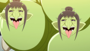 db253ae4b9e50fba8b0012199a34cb05.png