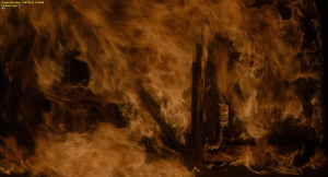 e24de7d207417854c392beacd1a98b90.png