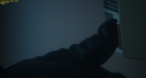 e3a60ec19f6bb59d427cecb169c2f7ca.png