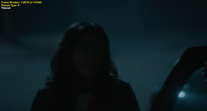 e41891a843458f8b0058286794a125fc.png