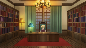 ecf0690d6c7bdb110ad84f8baa736898.png