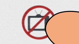 f0d14e260f391c5a40dcf400a546524a.png