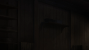 fac8823066ff5360bc20b6fecc39d988.png