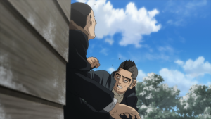 fb3b1623947848a650e492caa0b819fa.png