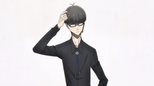 fdb4ef6bd1bf16ff36e907d7c96d95f6.png