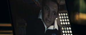 0106d0ec870a5fbf60c2533683755407.png