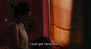 02e74da6795c16117d6319fd0c03c829.png