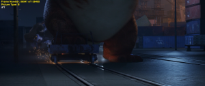 04cafdbd8a694165ce78b4f449409234.png
