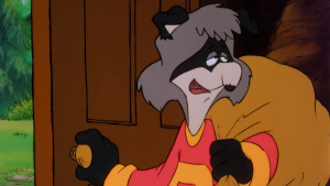 0c9db3bac7b533e99a9a05e2f41941af.png