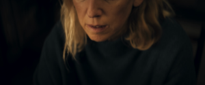0dd7e47451097133a8cfe0f848b6aa32.png