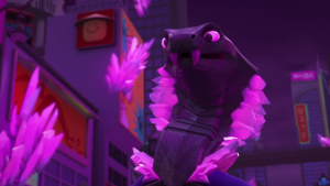 102922d3aa385117a308655eab75bc96.png