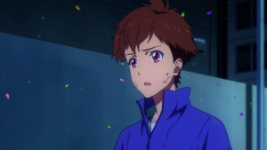 10a3c6179562dc1036f1e1a836a2de63.png