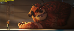 15a5eb67c3c8b6f68facc6d49efb6f3d.png