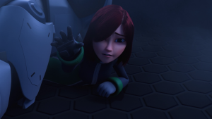 1857d6a97fb9c7ed4c5c8fcd72af40f7.png