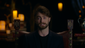 19424e428142d006a9daeb731fe56244.png