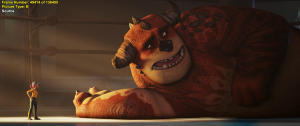196fe210ecbb23dc0fc38e23a0595507.png